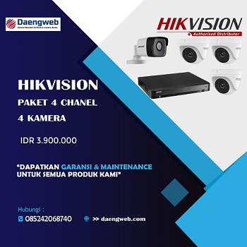 harga cctv di makassar